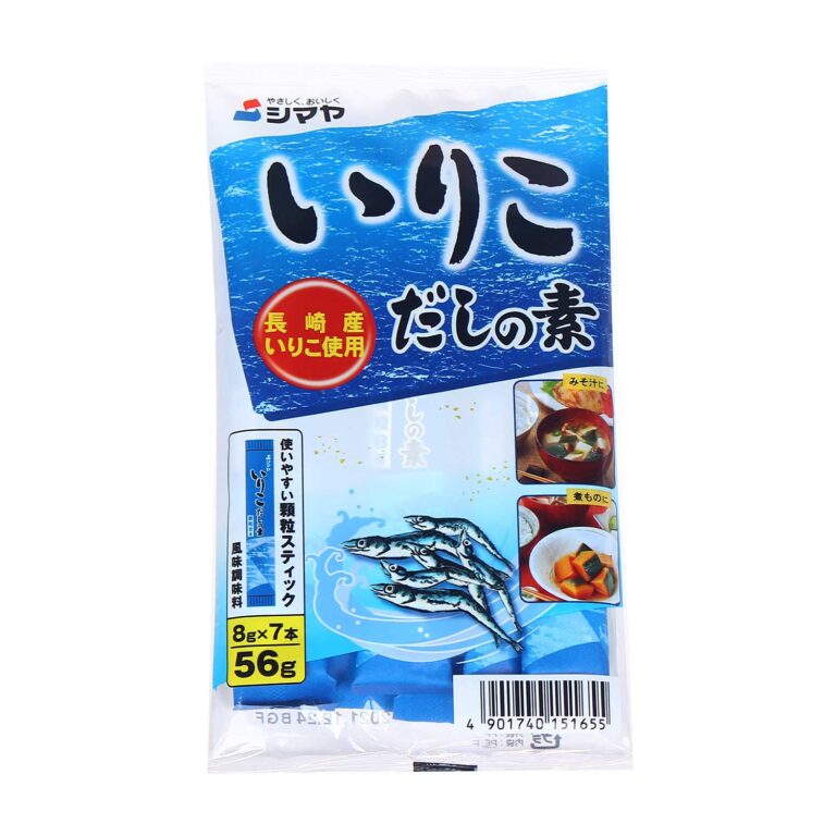 hat-nem-ca-com-dashi-56g-1.jpg