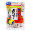 hat-nem-ca-ngu-ajinomoto-112g-8g-x-14goi-1.jpg