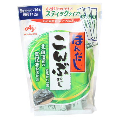 hat-nem-rong-bien-ajinomoto-112g.jpg hat-nem-rong-bien-ajinomoto-112g.jpg
