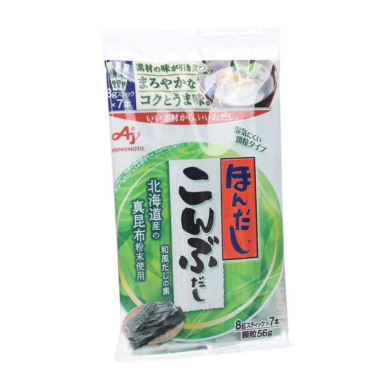 hat-nem-rong-bien-ajinomoto-56g-5.jpg