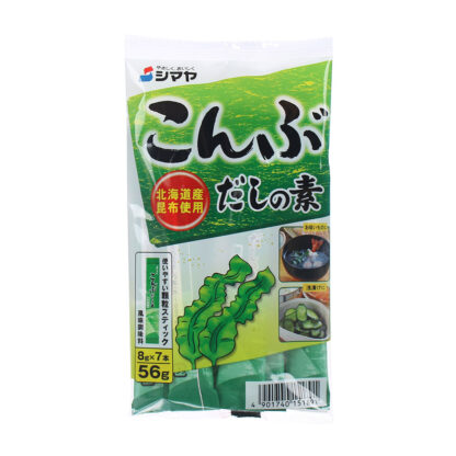 hat-nem-tao-be-dashi-56g-nhat-nk-1_1.jpg hat-nem-tao-be-dashi-56g-nhat-nk-1_1.jpg