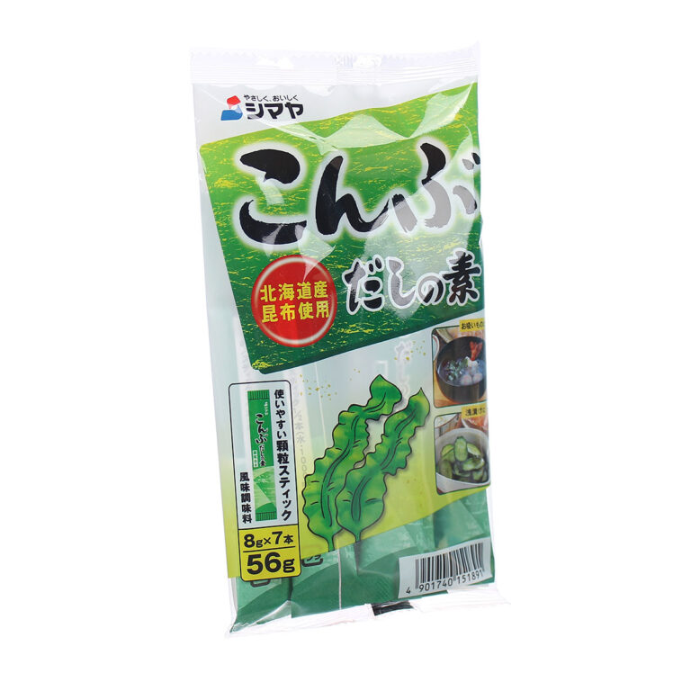 hat-nem-tao-be-dashi-56g-nhat-nk-2.jpg hat-nem-tao-be-dashi-56g-nhat-nk-2.jpg