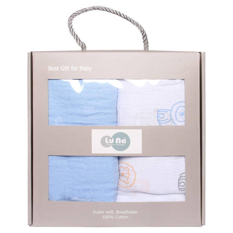 hop-2-khan-muslin-bt-luna-su-tu-xanh-51009-121452-1.jpg hop-2-khan-muslin-bt-luna-su-tu-xanh-51009-121452-1.jpg
