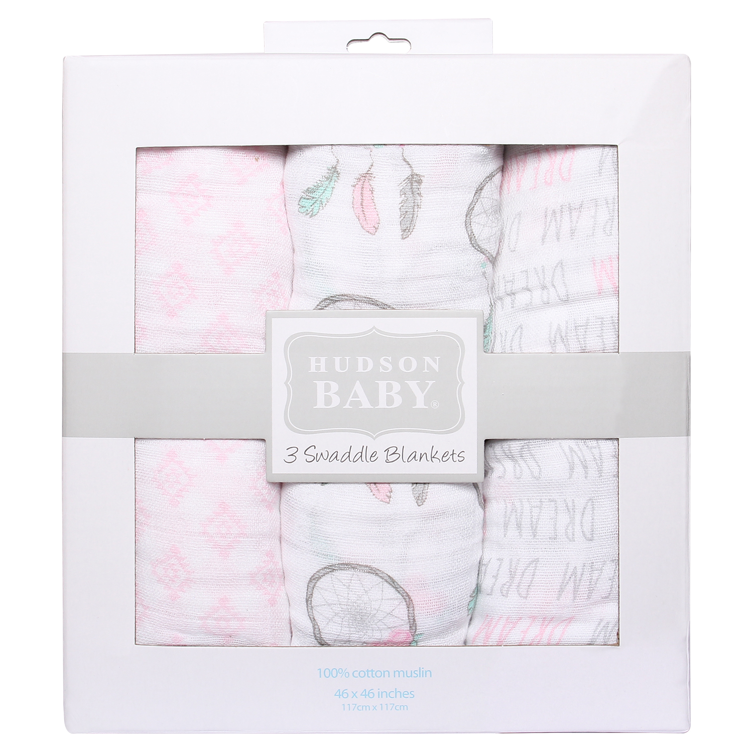 hop-3-khan-muslin-hudson-baby-be-gai-la-hong hop-3-khan-muslin-hudson-baby-be-gai-la-hong