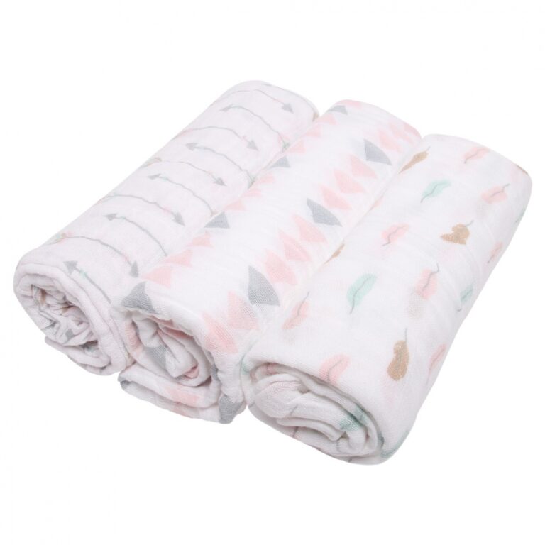 hop-3-khan-muslin-bg-hudso-la-hong-121455-3.jpg hop-3-khan-muslin-bg-hudso-la-hong-121455-3.jpg