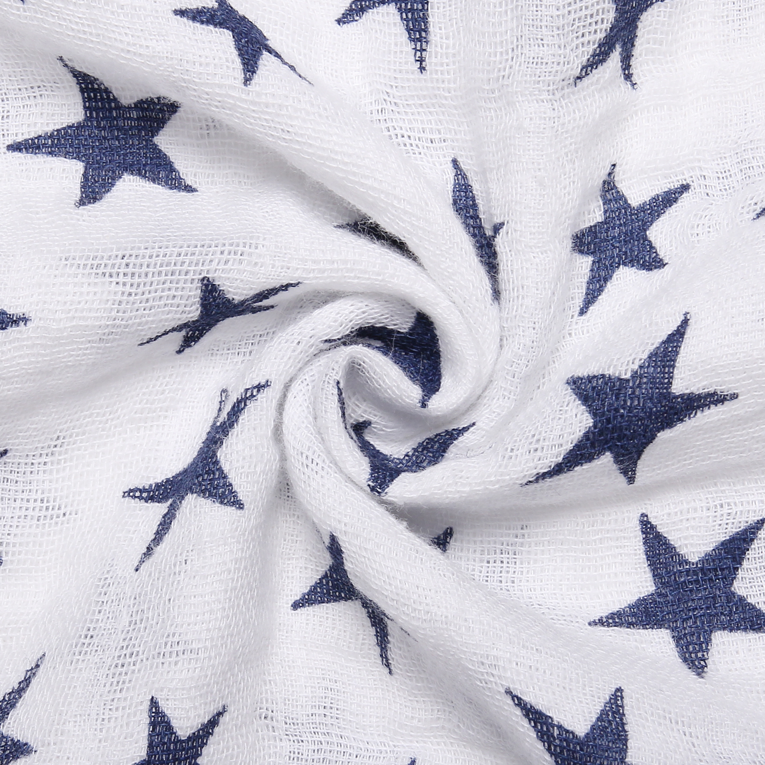 hop-3-khan-muslin-hudson-baby-be-trai-sao-xanh-1