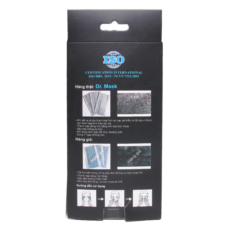 hop-30-khau-trang-4-lop-than-hoat-tinh-804963-3.jpg hop-30-khau-trang-4-lop-than-hoat-tinh-804963-3.jpg