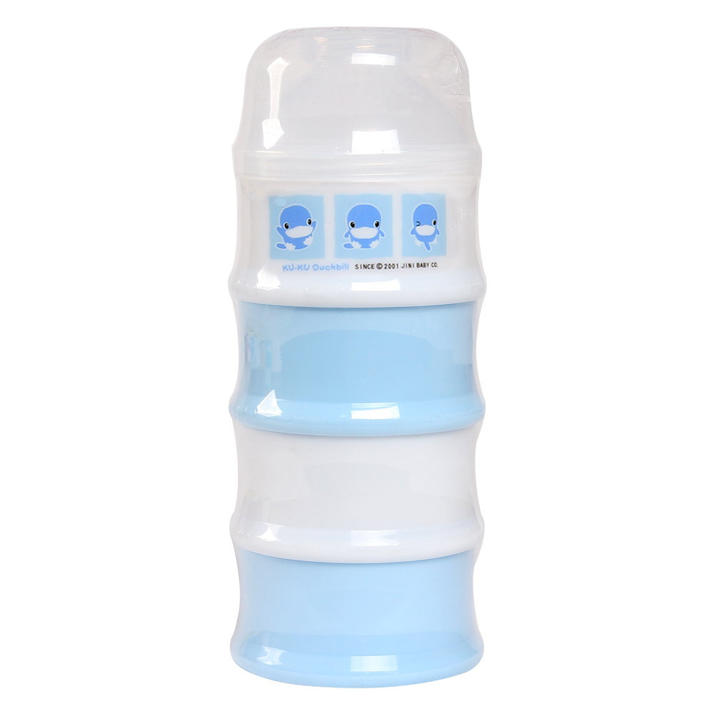 hop-chia-sua-4-ngan-kuku-5305-107250-1
