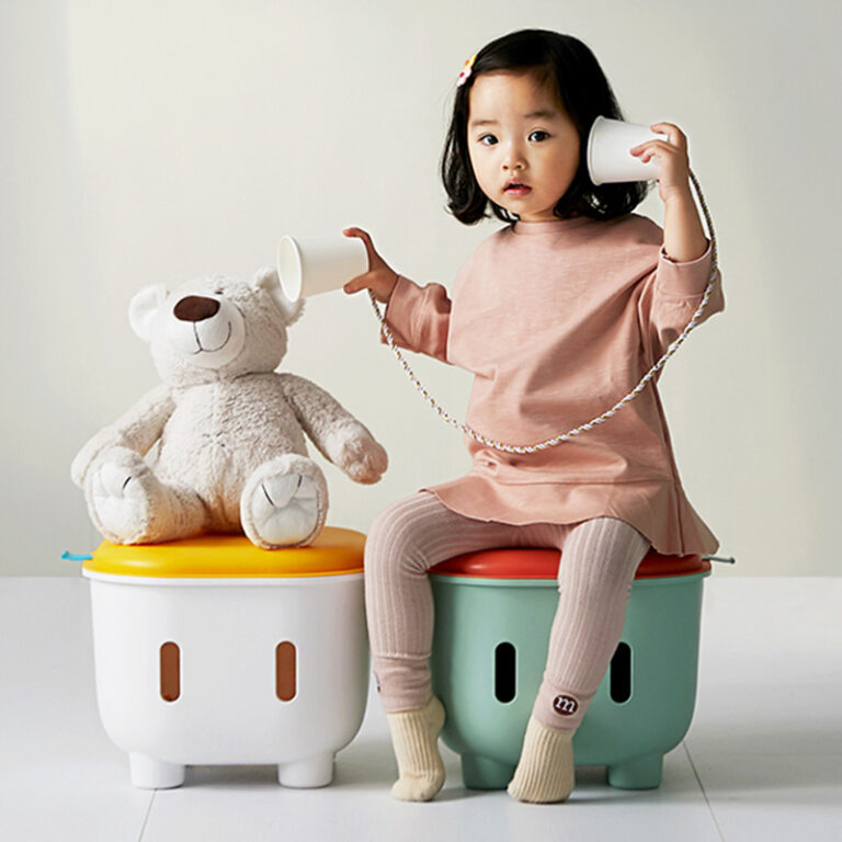 hop-dung-do-da-nang-cho-be-3.jpg