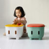hop-dung-do-da-nang-cho-be-7.jpg