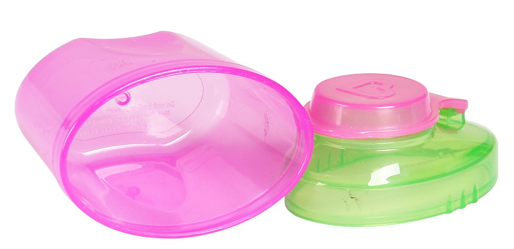 hop-dung-sua-munchkin-107651-4