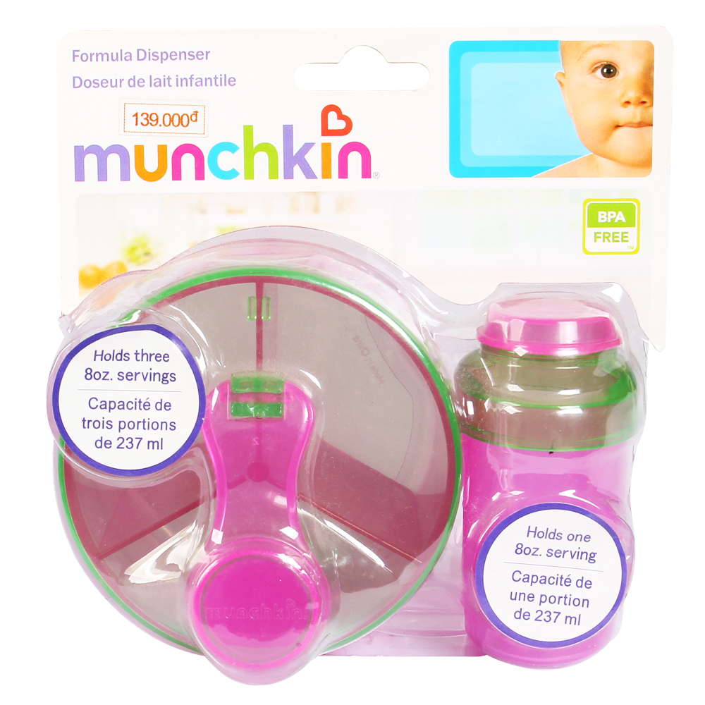 hop-dung-sua-munchkin-107651
