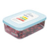 hop-dung-thuc-pham-hinh-chu-nhat-hokkaido-1500ml-1.jpg