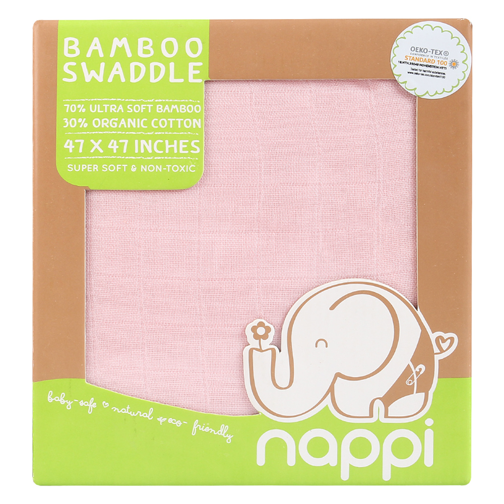 hop-khan-da-nang-nappi-soi-tre-120x120-hong-118295