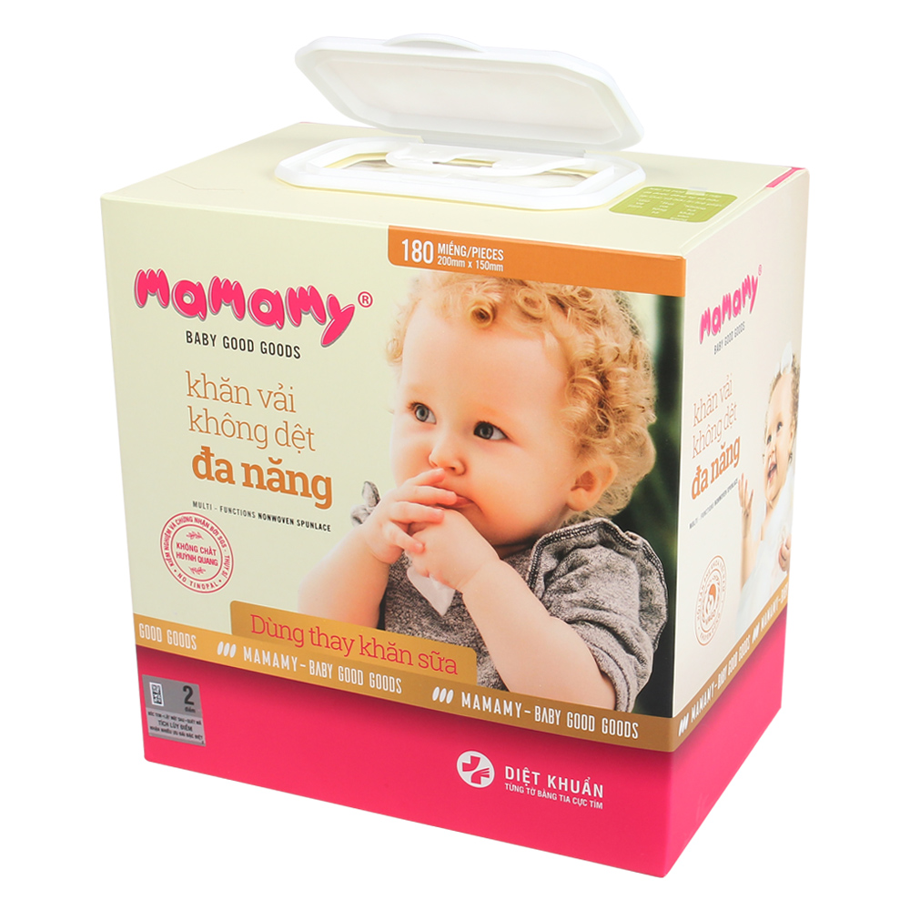 hop-khan-giay-mamamy-2
