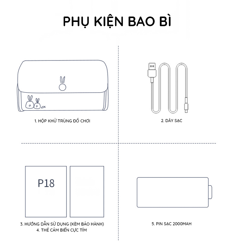 Hộp tiệt trùng đồ chơi 59S P18M 8 hop-tiet-trung-do-choi-59s-8