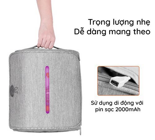 Hộp tiệt trùng đồ chơi 59S P18M 7 hop-tiet-trung-do-choi-59s-6