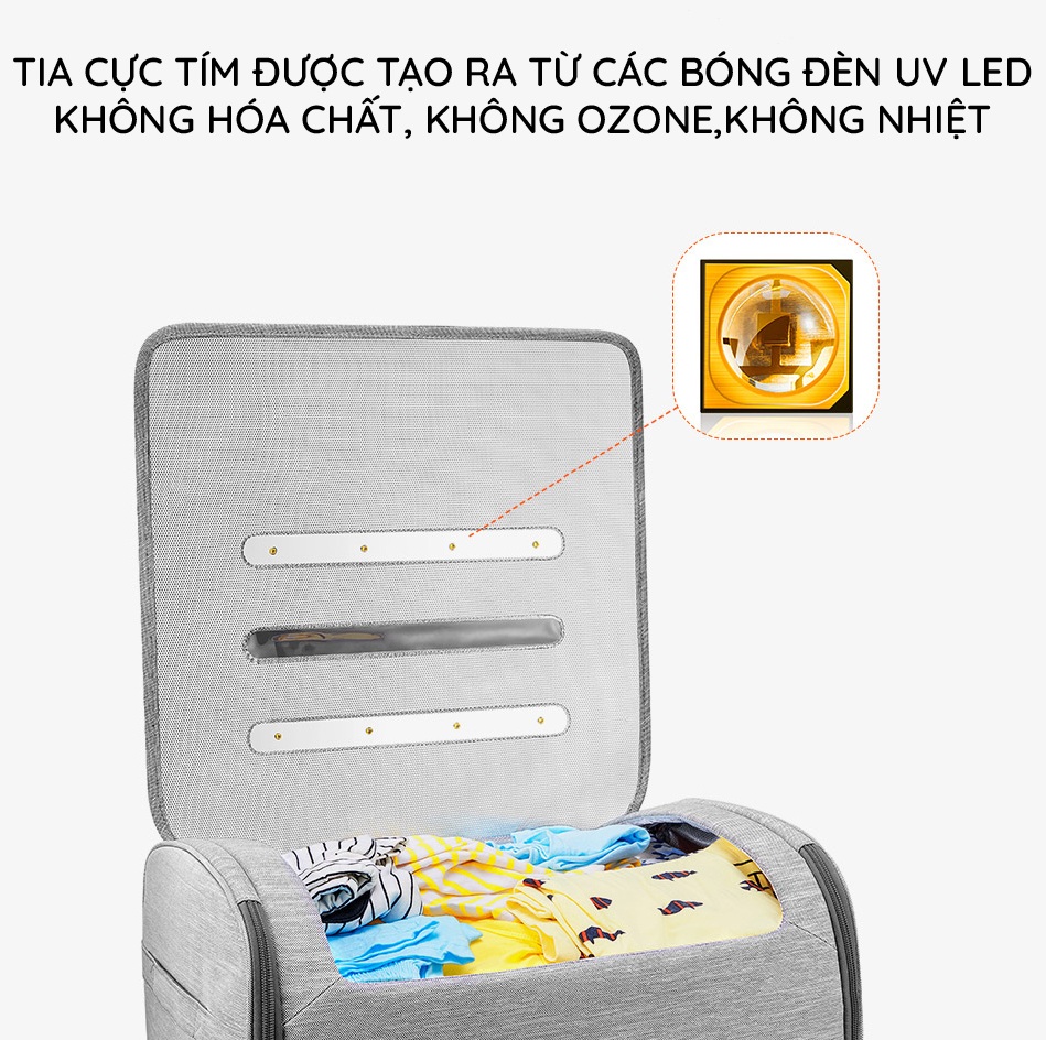Hộp tiệt trùng đồ chơi 59S P18M 2 hop-tiet-trung-do-choi-59s-1