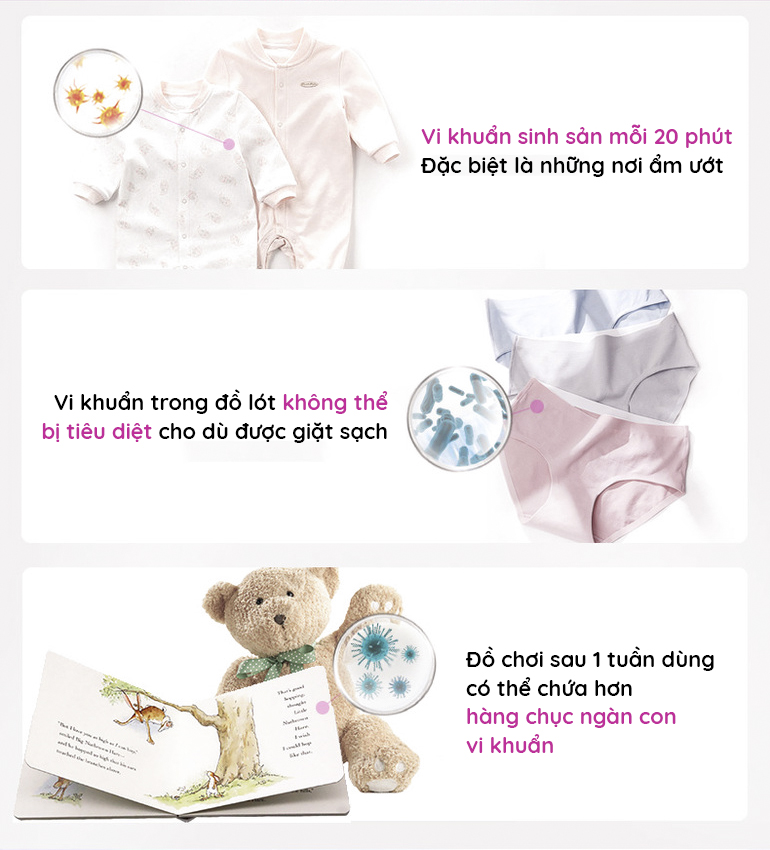 Hộp tiệt trùng đồ chơi 59S P18M 1 hop-tiet-trung-do-choi-59s-1