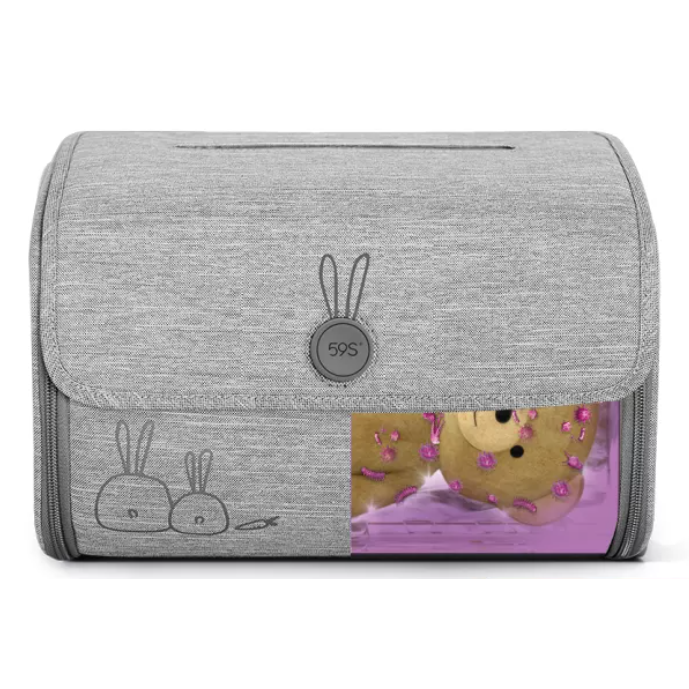 hop-tiet-trung-do-choi-59s-p18m-7.png hop-tiet-trung-do-choi-59s-p18m-7.png