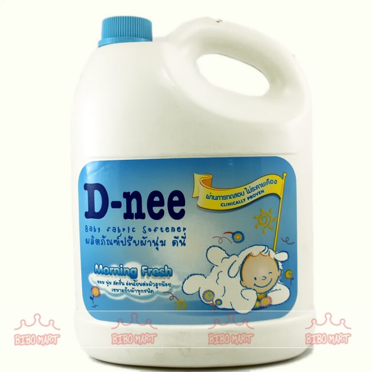 httpsmedia.bibomart.netubbmproduct201210162025dd-giat-xa-dnee-400ml-100061.jpg