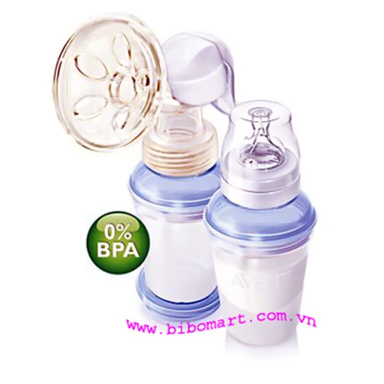 httpsmedia.bibomart.netubbmproduct201211011641hut-sua-bang-tay-avent-057617.jpg