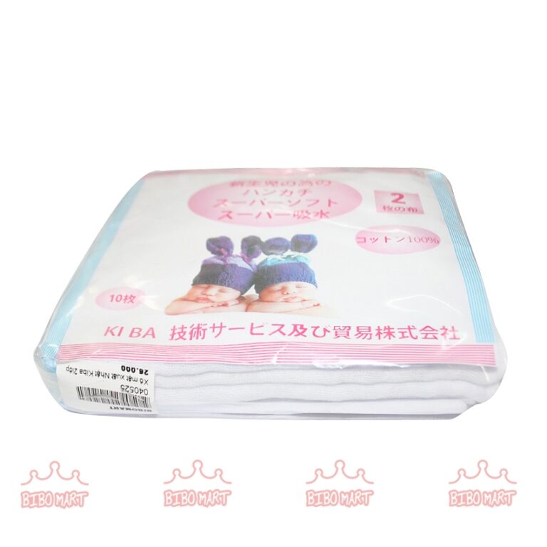 httpsmedia.bibomart.netubbmproduct201211082252xo-mat-xuat-khau-kiba-2lop-040525-1.jpg