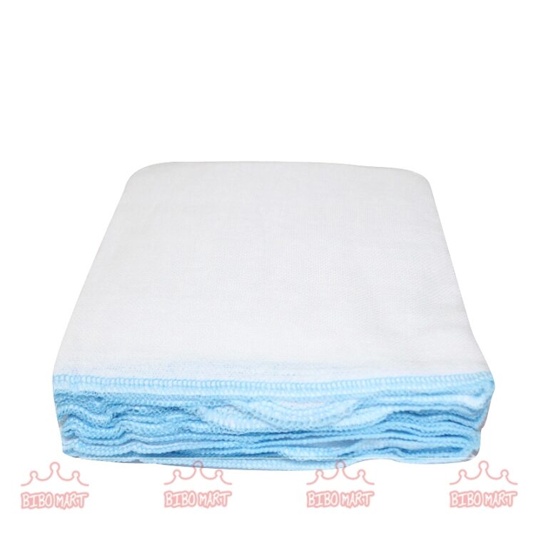 httpsmedia.bibomart.netubbmproduct201211082252xo-mat-xuat-khau-kiba-2lop-040525-4.jpg