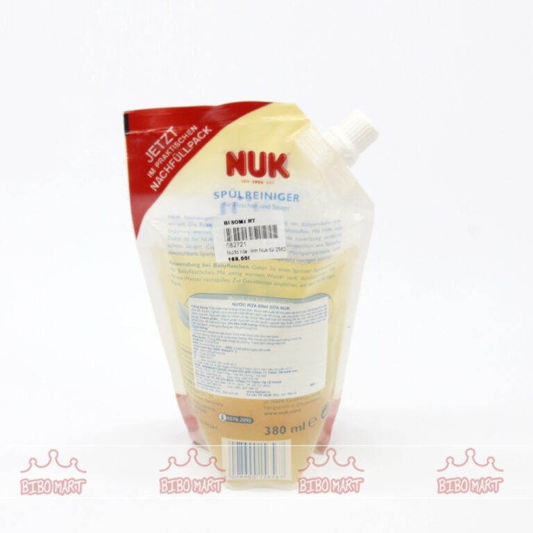 httpsmedia.bibomart.netubbmproduct201211212159nuoc-rua-binh-nuk-tui-082721-1.jpg