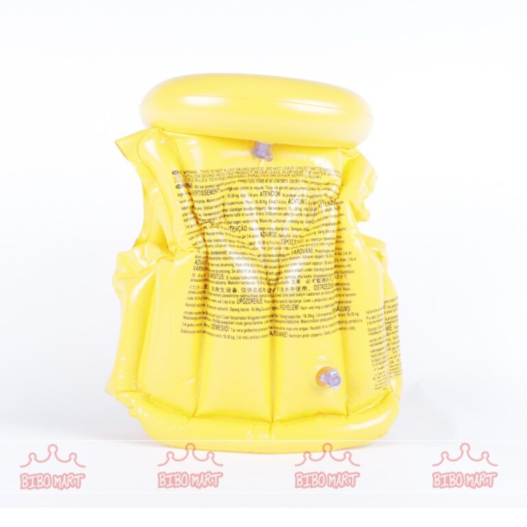 httpsmedia.bibomart.netubbmproduct201304191943ao-phao-boi-intex-58660-012119.jpg