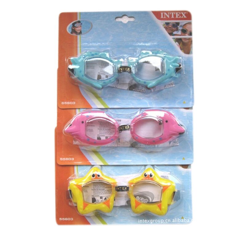 httpsmedia.bibomart.netubbmproduct201304261744kinh-boi-55603-2.jpg