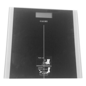 Cân điện tử Camry EB9380 (S744)