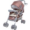 httpsmedia.bibomart.netubbmproduct201503231716xe_day_zaracos_venza_9586_-_brown_342561.jpg