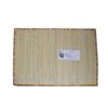 httpsmedia.bibomart.netubbmproduct2015042422141.jpg