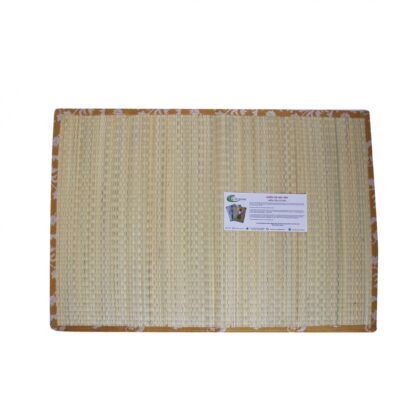 httpsmedia.bibomart.netubbmproduct2015042422141.jpg