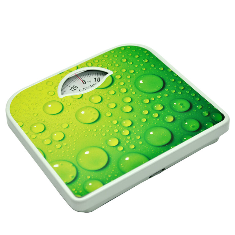 httpsmedia.bibomart.netubbmproduct201508211518099560_can_camry_br2015_-h102-_1.jpg