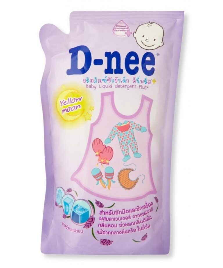 httpsmedia.bibomart.netubbmproduct201512151647100434-nuoc-giat-xa-dnee-700ml-thai-lan_1.jpg