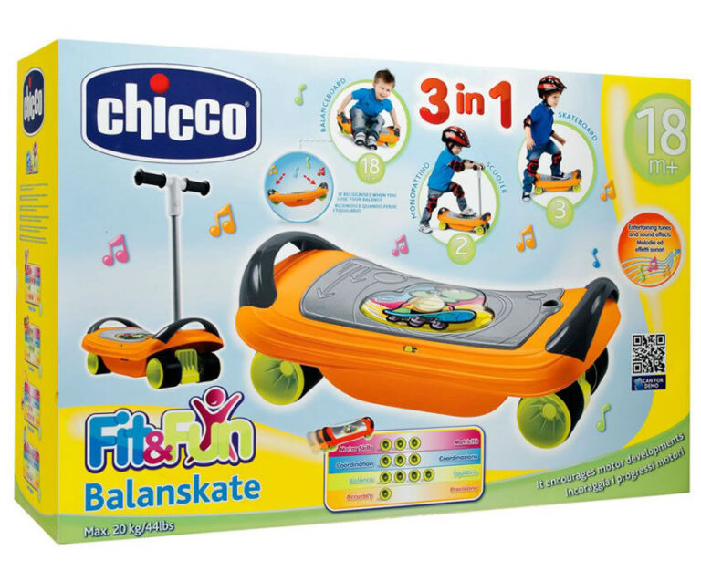 httpsmedia.bibomart.netubbmproduct201601181919112478-xe-truot-chicco_1.jpg