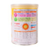 httpsmedia.bibomart.netubbmproduct201603032111sua_1.jpg