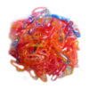 httpsmedia.bibomart.netubbmproduct201603071525chun-sam-109471_1.jpg