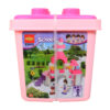 httpsmedia.bibomart.netubbmproduct201604041652do-choi-xep-khoi-lego-truong-hoc-83-pcs-vbc-3105-112801_1.jpg