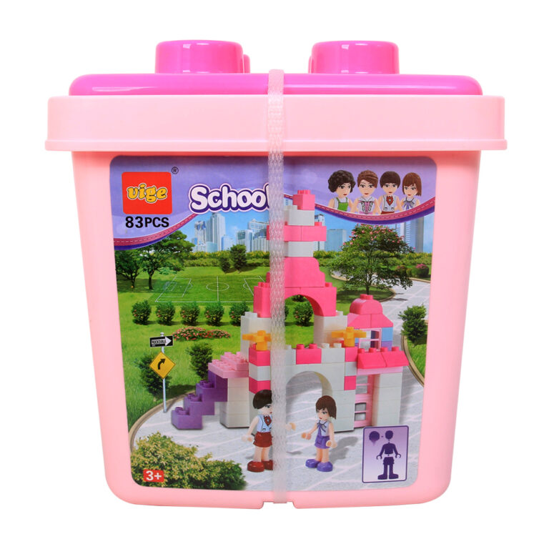 httpsmedia.bibomart.netubbmproduct201604041652do-choi-xep-khoi-lego-truong-hoc-83-pcs-vbc-3105-112801_1.jpg