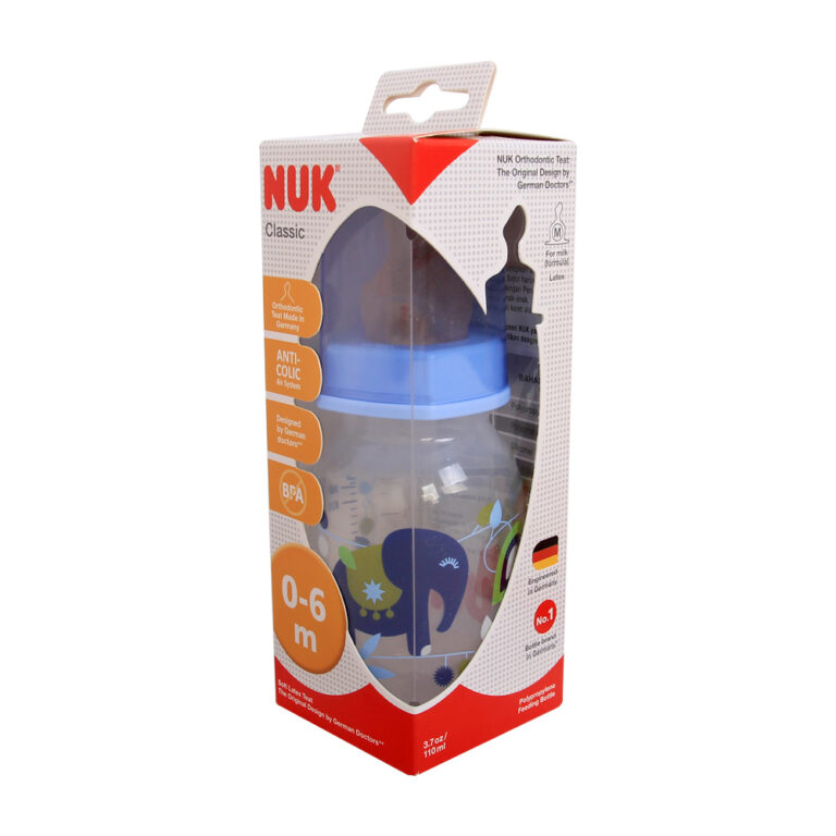 httpsmedia.bibomart.netubbmproduct201605121510binh-sua-nuk-co-nho-pp-110ml-num-cao-su-113093-2_1.jpg