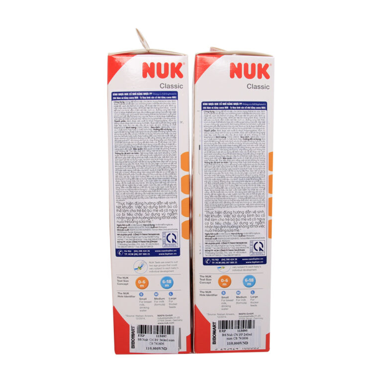 httpsmedia.bibomart.netubbmproduct201605121516binh-sua-nuk-co-nho-pp-240ml-num-cao-su-113095-2_1.jpg
