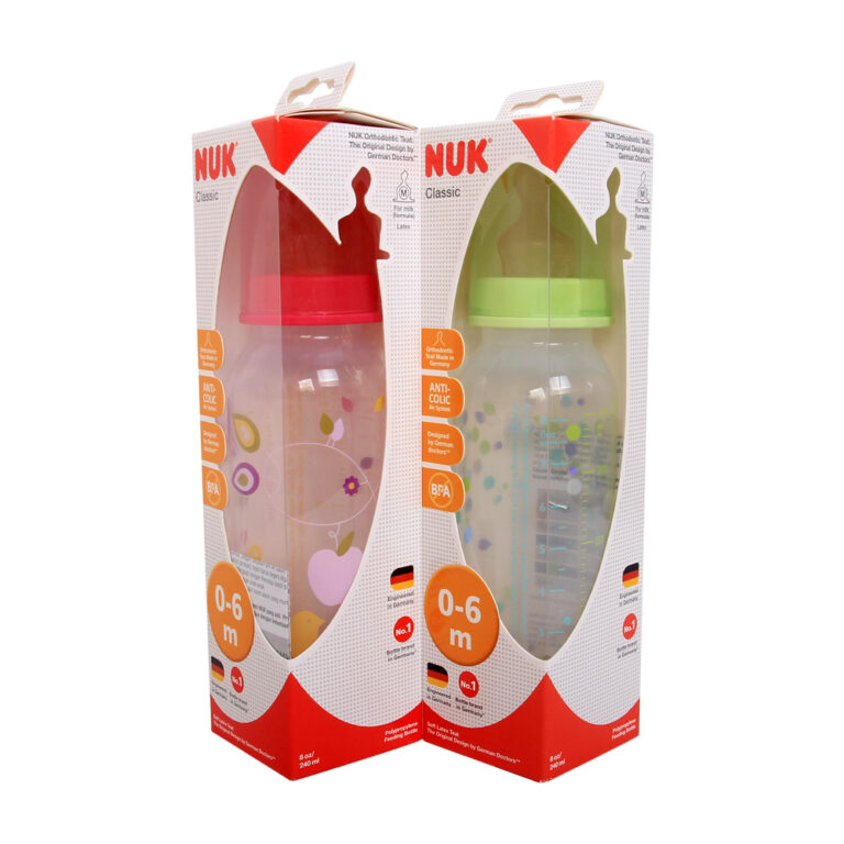 httpsmedia.bibomart.netubbmproduct201605121516binh-sua-nuk-co-nho-pp-240ml-num-cao-su-113095_1.jpg