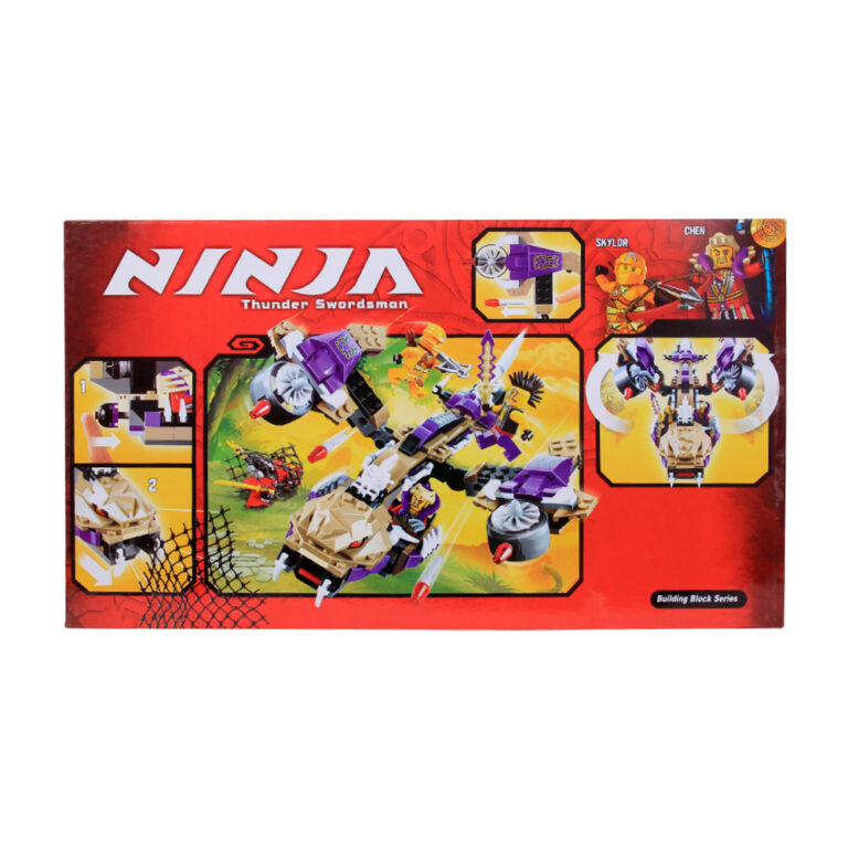 httpsmedia.bibomart.netubbmproduct201605261611do-choi-lego-nexo-knights-10321-113323-1_1.jpg httpsmedia.bibomart.netubbmproduct201605261611do-choi-lego-nexo-knights-10321-113323-1_1.jpg