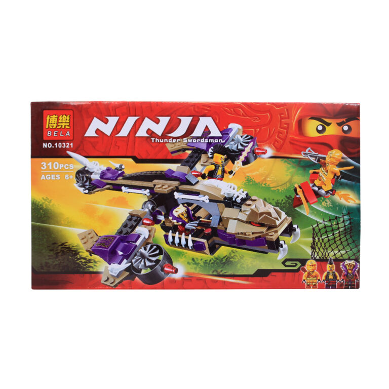 httpsmedia.bibomart.netubbmproduct201605261611do-choi-lego-nexo-knights-10321-113323_1.jpg httpsmedia.bibomart.netubbmproduct201605261611do-choi-lego-nexo-knights-10321-113323_1.jpg