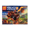 httpsmedia.bibomart.netubbmproduct201605261722do-choi-lego-nexo-knights-79237-113328_1.jpg