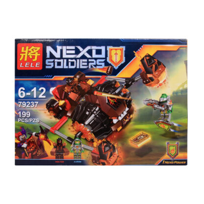 httpsmedia.bibomart.netubbmproduct201605261722do-choi-lego-nexo-knights-79237-113328_1.jpg