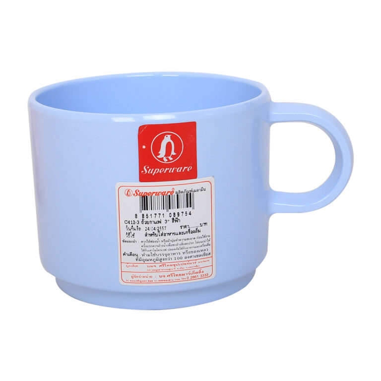 httpsmedia.bibomart.netubbmproduct201606022048ca-thai-lan-113259_1.jpg